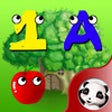 Icono de programa: Clever Panda