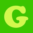Icono de programa: Garbage Truck