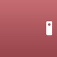 Icono de programa: Rooms - Open the doors to…
