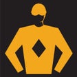 Icon of program: OaklawnAnywhere