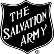 Salvation Army Shona Song Book icon