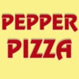 Icono de programa: Pepper Pizza, Coventry