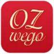 Icon of program: OZWego
