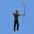 Icon of program: ArcheryPal