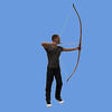 Icon of program: ArcheryPal