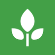 Icon of program: Planter - Garden Planner