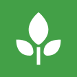 Icon of program: Planter - Garden Planner