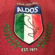 Icon of program: Aldo's Pizza