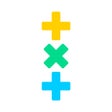 Icono de programa: TXT Official Light Stick