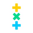 Icon of program: TXT Official Light Stick