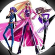 Icono de programa: Barbie Secret Agent for W…