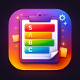 Icon of program: TierCraft