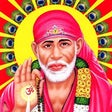 Icon of program: Sai Satcharitra Telugu