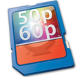 Icono de programa: Movie50p60p