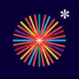 Icono de programa: Mebop Maestro Lite: Music…