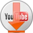 Icon of program: FastestTube - YouTube Vid…