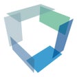 Icon of program: TecDoc Catalogue Mobile