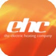Icon of program: EHC