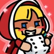 Icono de programa: Mini Tales: GO
