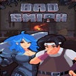 Icon of program: BadSmith