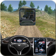 Icon of program: Tourist Bus Simulator 201…