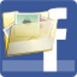 FBUploadfor Linux icon