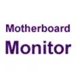 Icon of program: Motherboard Monitor