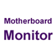 Icon of program: Motherboard Monitor