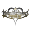 Icon of program: KINGDOM HEARTS Melody of …