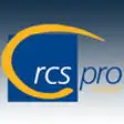 Icon of program: RCS Pro GmbH