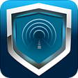 Icon of program: DroidVPN - Easy Android V…