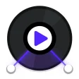 Icon of program: Audio Editor Tool