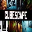 CUBESCAPE icon