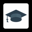 Icono de programa: eSchool system