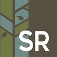 Icono de programa: Sixes Ridge