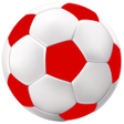 Icon of program: Ethiopian Premier League …