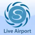 Icon of program: Live Airport - Hong Kong …