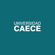 Icono de programa: UCAECE MDP