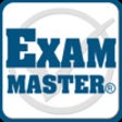 Generic-Brand Name Drug Review by Exam Master icon