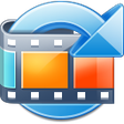 Icono de programa: Ultimate Video Converter