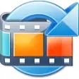 Icon of program: Ultimate Video Converter