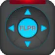 Icon of program: FLPR