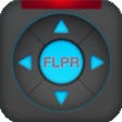 Icono del programa: FLPR