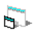 Icon of program: Job Log