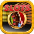 Icon of program: An Ceasar Slots Deluxe Ca…