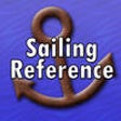 Icon of program: Sailing Reference