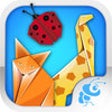 Icon of program: Art Of Origami Kids Educa…
