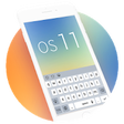 Icono de programa: Classic Keyboard
