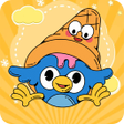 Icon of program: CyberCloak  Hide Your Tra…
