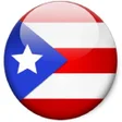 Icon of program: Radio Puerto Rico
